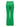 Pantalone Zampa Only da Donna - Verde