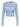Pullover Only da Donna - Celeste