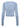 Pullover Only da Donna - Celeste
