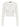 Pullover Only da Donna - Bianco