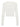 Pullover Only da Donna - Bianco