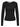 Pullover Only da Donna - Nero