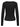 Pullover Only da Donna - Nero