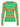 Pullover Only da Donna - Multicolore