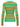 Pullover Only da Donna - Multicolore