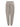 Pantalone Cargo Only da Donna - Grigio
