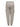 Pantalone Cargo Only da Donna - Grigio