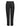Pantalone Capri Only da Donna - Nero
