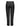 Pantalone Capri Only da Donna - Nero