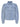 Camicia Jeans Only da Donna - Denim