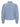 Camicia Jeans Only da Donna - Denim