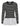 Pullover Only da Donna - Nero