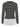 Pullover Only da Donna - Nero