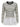 Pullover Only da Donna - Bianco