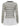 Pullover Only da Donna - Bianco