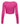 Top Only da Donna - Fuxia