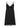 Vestito Mini Only da Donna - Nero