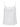 Blusa Only da Donna - Bianco