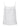 Blusa Only da Donna - Bianco
