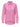 Camicia Casual Only da Donna - Rosa