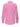 Camicia Casual Only da Donna - Rosa