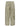 Pantalone Palazzo Only da Donna - Beige