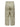 Pantalone Palazzo Only da Donna - Beige