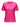 T-shirt Only da Donna - Fuxia