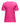 T-shirt Only da Donna - Fuxia