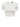Top Only da Donna - Bianco