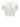 Top Only da Donna - Bianco