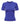 T-shirt Only da Donna - Blu