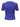 T-shirt Only da Donna - Blu
