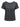 T-shirt Only da Donna - Grigio