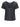 T-shirt Only da Donna - Grigio