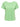 T-shirt Only da Donna - Verde