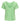 T-shirt Only da Donna - Verde