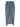 Gonna Longuette Only da Donna - Denim