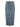 Gonna Longuette Only da Donna - Denim