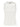 Top Only da Donna - Bianco