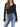 Cardigan Only da Donna - Nero