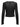 Cardigan Only da Donna - Nero