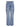 Jeans Cargo Only da Donna - Denim
