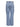 Jeans Cargo Only da Donna - Denim