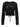 Pullover Only da Donna - Nero