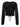 Pullover Only da Donna - Nero
