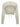 Pullover Only da Donna - Avorio