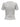 T-shirt Only da Donna - Grigio