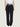 Pantalone Chino Only da Donna - Nero