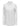 Camicia Casual Only da Donna - Bianco